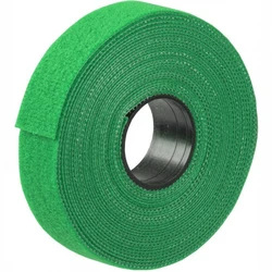 Инструмент для монтажа СКС ITK HKVRG-W16-L5000