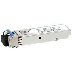Модуль LANMASTER LAN-WDM-13/15-20-SM SFP модуль