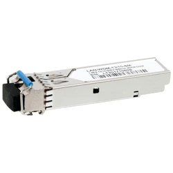 Модуль LANMASTER WDM-15/13-20-SM LAN-WDM-15/13-20-SM SFP модуль