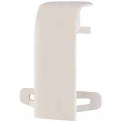 Кабельный канал Legrand Накладка на стык профиля 50x105 010696