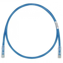 Патч-корд Panduit UTPSPL2MBUY