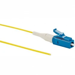 Оптический патч-корд Panduit NKFP91BN1NNM001