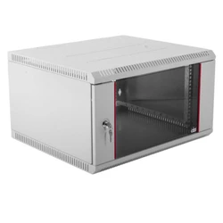 Серверный шкаф ЦМО ШРН-Э-9.350
