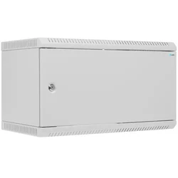 Серверный шкаф ЦМО ШРН-Э-6.350.1