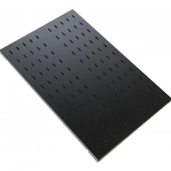 Монтажная стойка ЦМО СВ-75У-9005