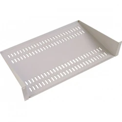 Монтажная стойка ЦМО МС-20