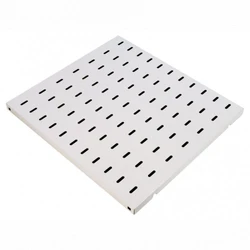 Полка для серверного шкафа ЦМО СВ-58У