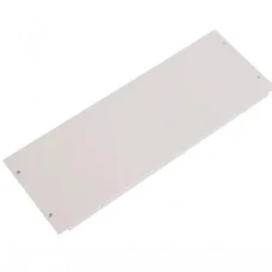 Аксессуар для серверного шкафа ЦМО ФП-4