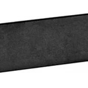 Аксессуар для серверного шкафа LANMASTER TWT-CB-FP-2U