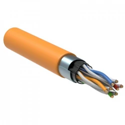 Аксессуар для кабельных сетей ITK LC1-C604-327