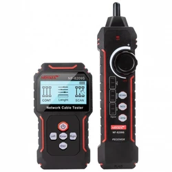 NOYAFA NF-8209S Тестер