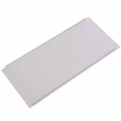 Аксессуар для серверного шкафа ЦМО Фальш-панель 5U ФП-5