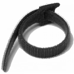 Инструмент для монтажа СКС LANMASTER LAN-VCM310-BK