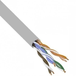 Кабель витая пара Buro BU-COP-052