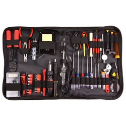 Инструмент для монтажа СКС Gembird TK-ELEC