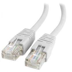 Патч-корд Cablexpert PP10-50M