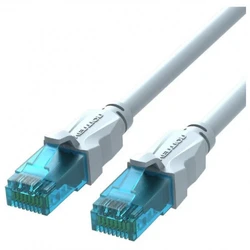 Патч-корд Vention VAP-A10-S300
