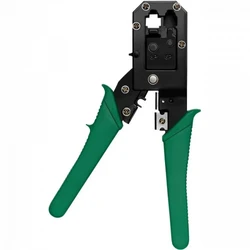 Инструмент для монтажа СКС Buro KS-316 KS-316/HT- 568