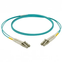 Оптический патч-корд Panduit NKFP92ELLLSM010