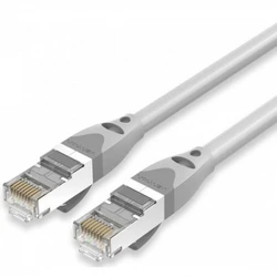 Патч-корд Vention IBHHD