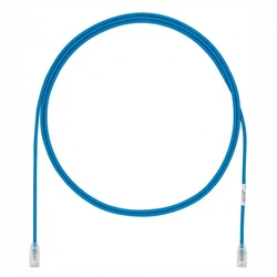 Патч-корд Panduit UTPSP3MBUY