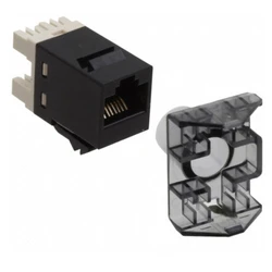 Аксессуар для кабельных сетей CommScope 1375055-2