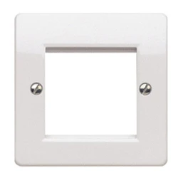 Аксессуар для кабельных сетей CommScope 1-1711307-1