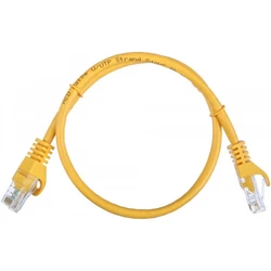 Патч-корд ACD ACD-LPU5E-5DY