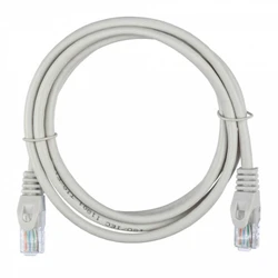 Патч-корд ACD ACD-LPU5E-15A