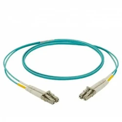 Оптический патч-корд Panduit NKFPZ22LLLSM010