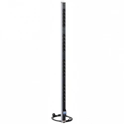 Распределитель питания Premier R-16-20S-A-1420-3