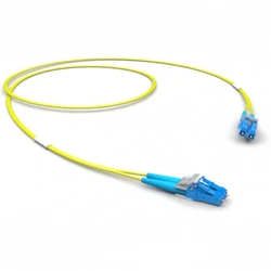 Оптический патч-корд Patchwork 84119018