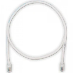 Патч-корд Panduit UTPCH10MY