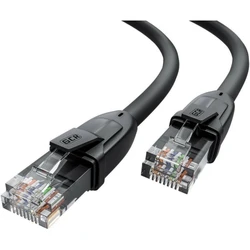 Патч-корд Greenconnect GCR-52523