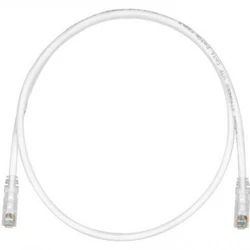 Патч-корд Panduit UTPSP0.5MY