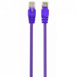 Патч-корд Cablexpert PP12-5M/V