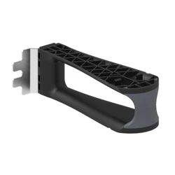 Аксессуар для кабельных сетей CommScope 1671495-1