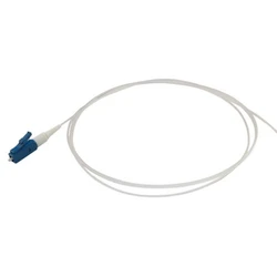 Оптический патч-корд Champtek LC Pigtail, 900µ buffered 6536880-2
