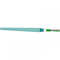 Оптический кабель Legrand OM3 50/125 24FOвтр/вн 032497