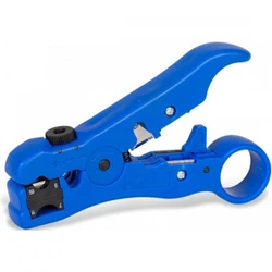 Инструмент для монтажа СКС Vention KEBL0