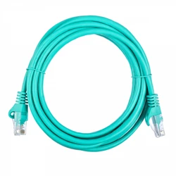 Патч-корд ACD ACD-LPU5E-30G