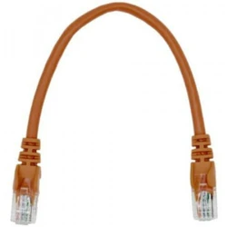 Патч-корд ACD ACD-LPU6Z-5DN