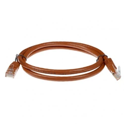 Патч-корд ACD ACD-LPU6Z-10N