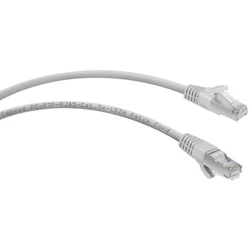 Патч-корд Cabeus PC-FTP-RJ45-Cat.5e-0.3m-LSZH