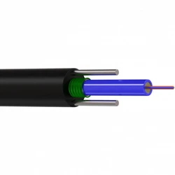 Оптический кабель KCEP КС-ОКЛО-12-G.652.D-2205