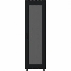 Аксессуар для серверного шкафа Netko Дверь для шкафа серии Expert 42U Ширина 800 65200