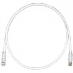 Патч-корд Panduit UTPSPL5MY
