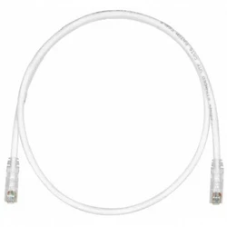 Патч-корд Panduit UTPSPL7MY