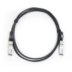 Оптический патч-корд А-Оптик AO-DAC-10G-1D
