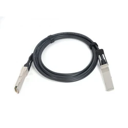 Оптический патч-корд А-Оптик AO-DAC-40G-5D